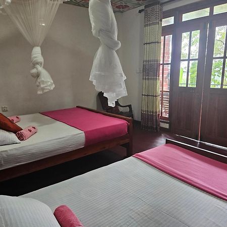 Opal Cottage אלה מראה חיצוני תמונה