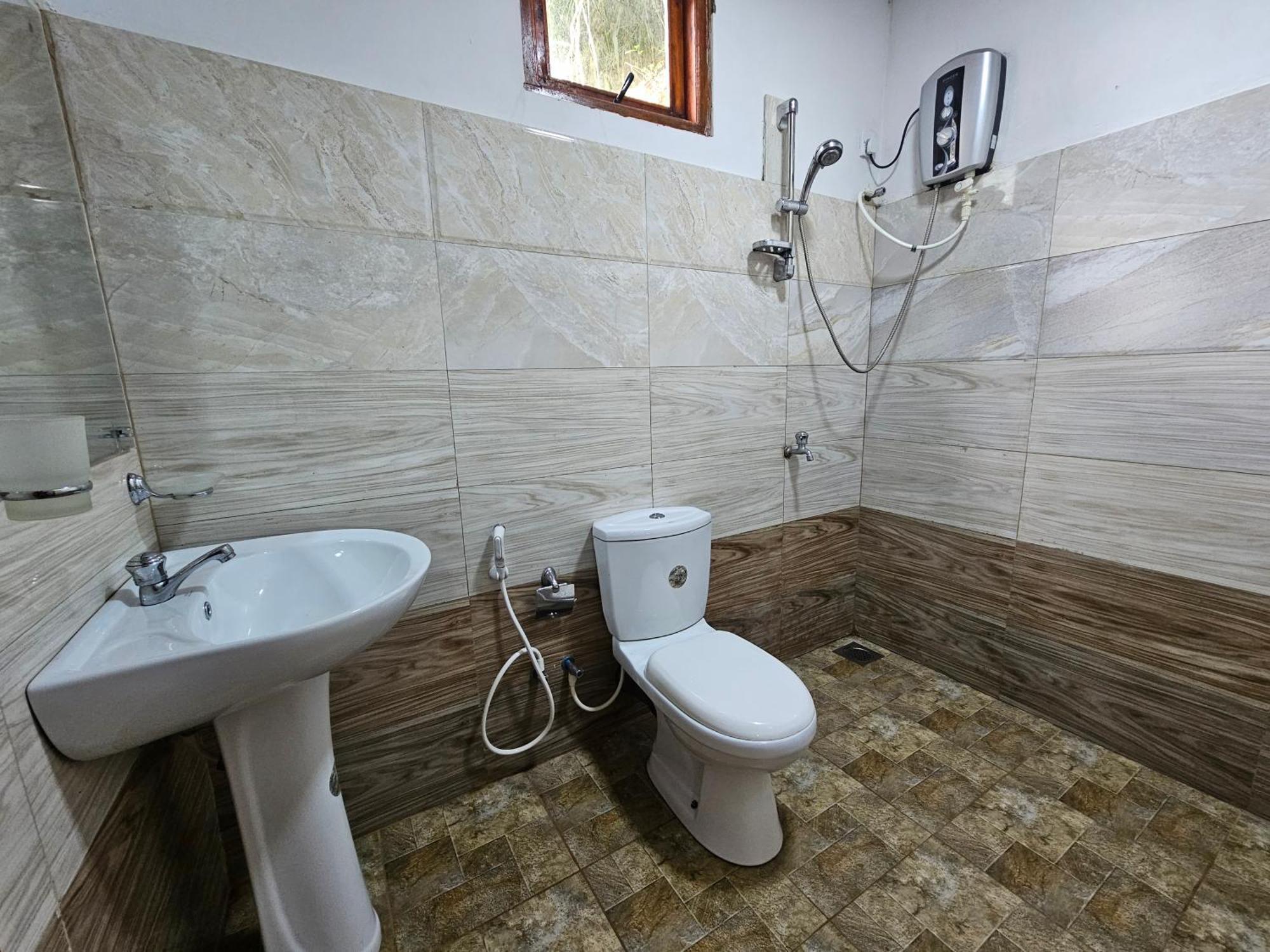 Opal Cottage אלה מראה חיצוני תמונה