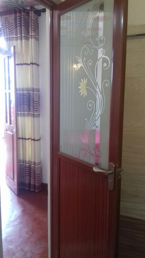 Opal Cottage אלה מראה חיצוני תמונה