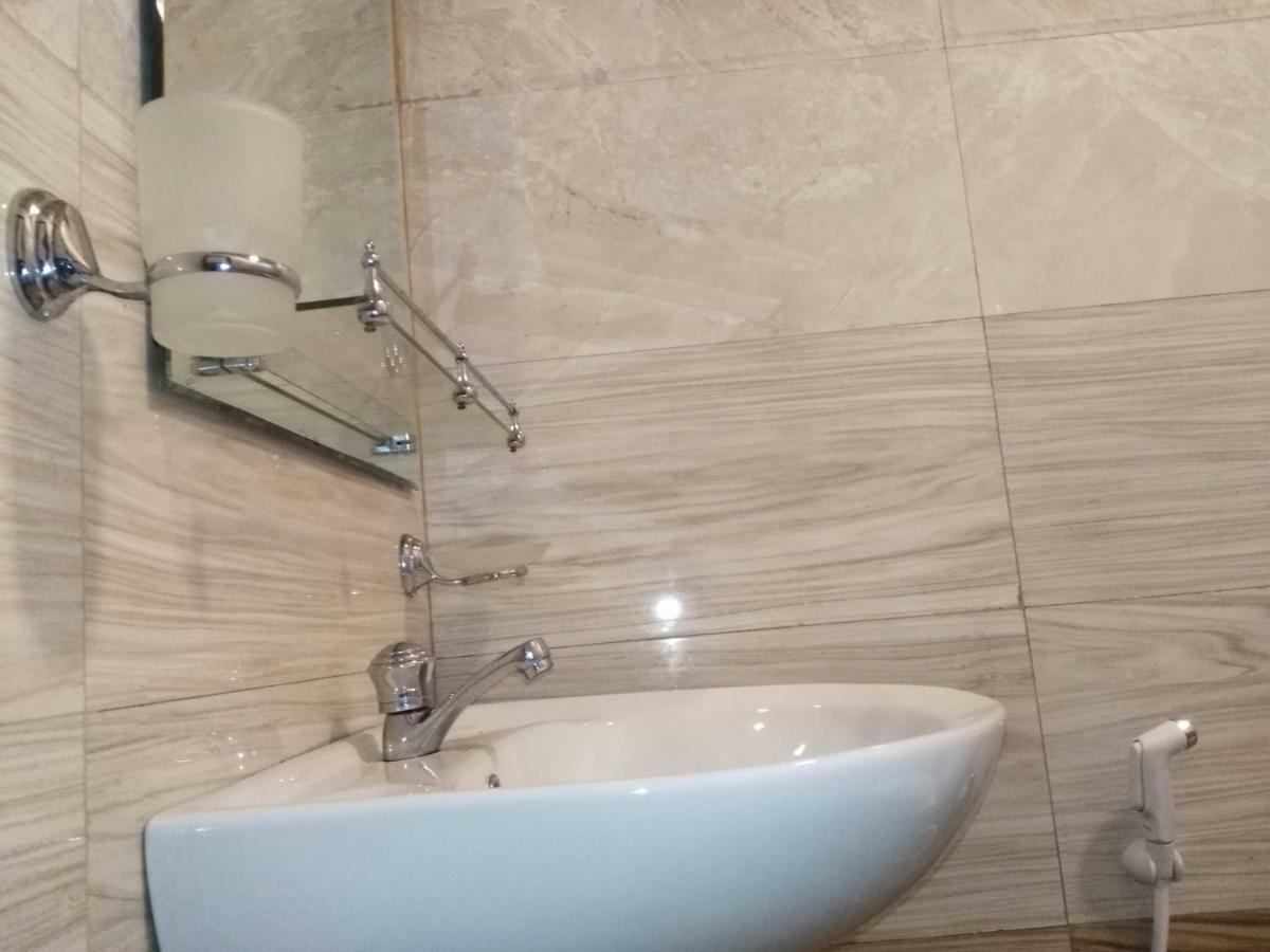 Opal Cottage אלה מראה חיצוני תמונה