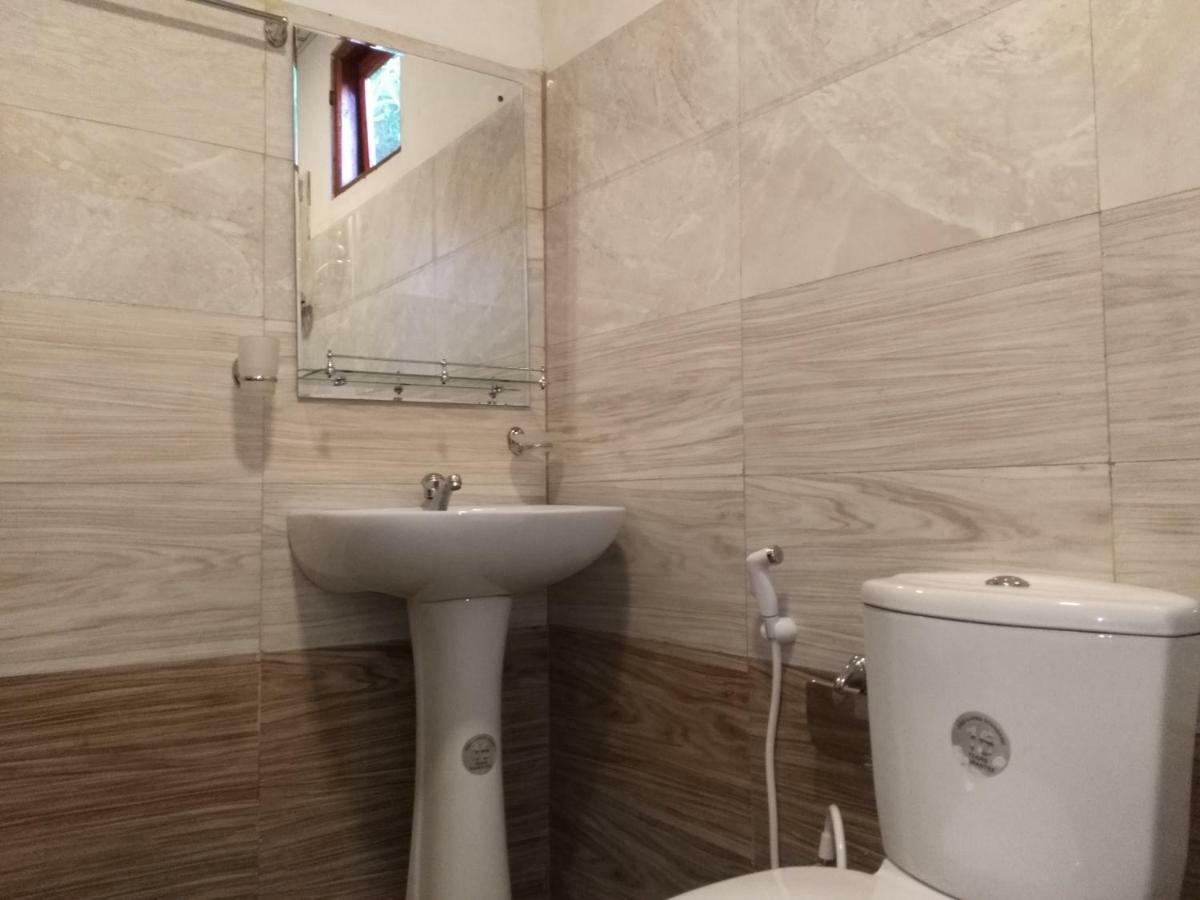 Opal Cottage אלה מראה חיצוני תמונה