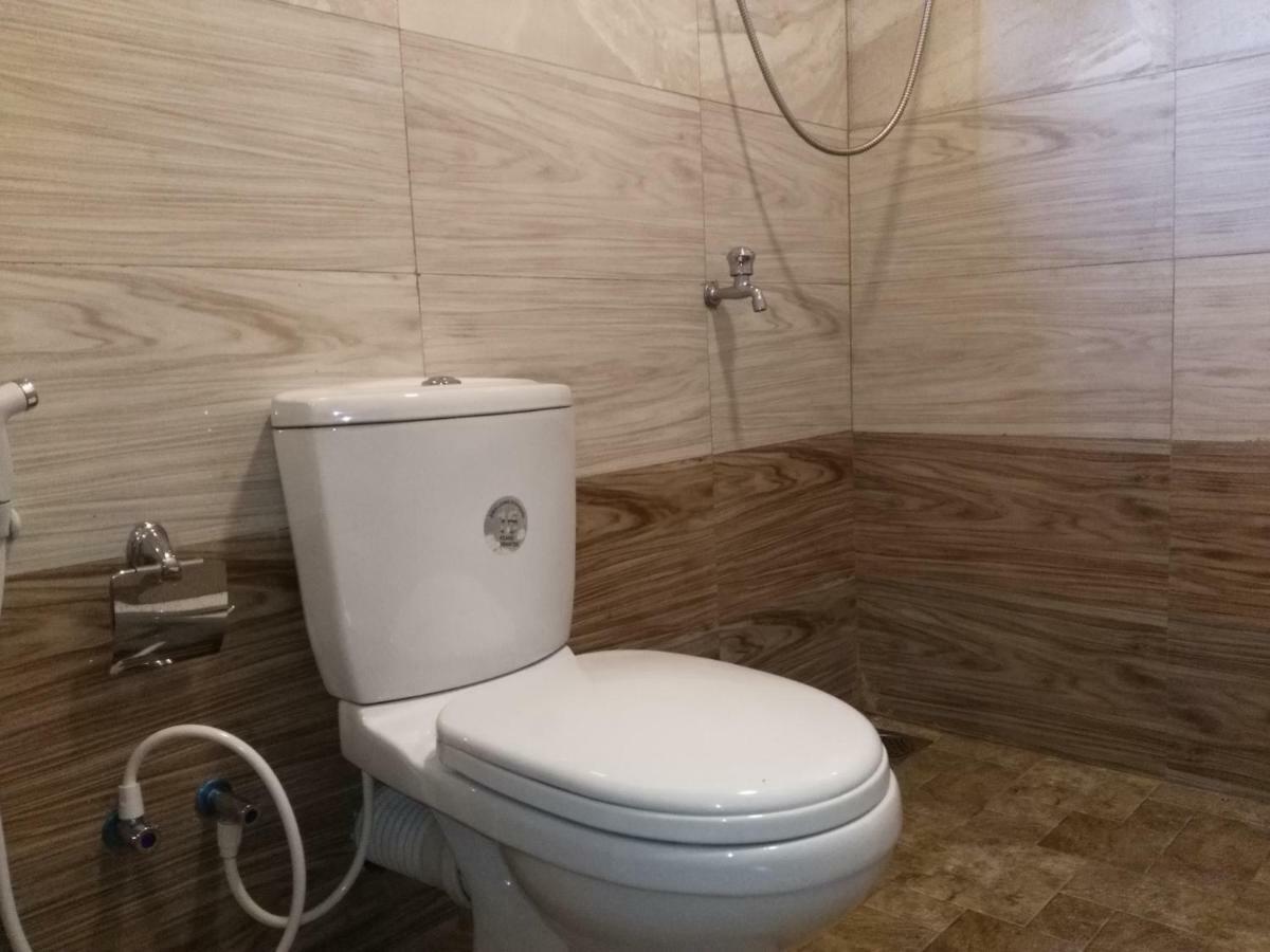 Opal Cottage אלה מראה חיצוני תמונה
