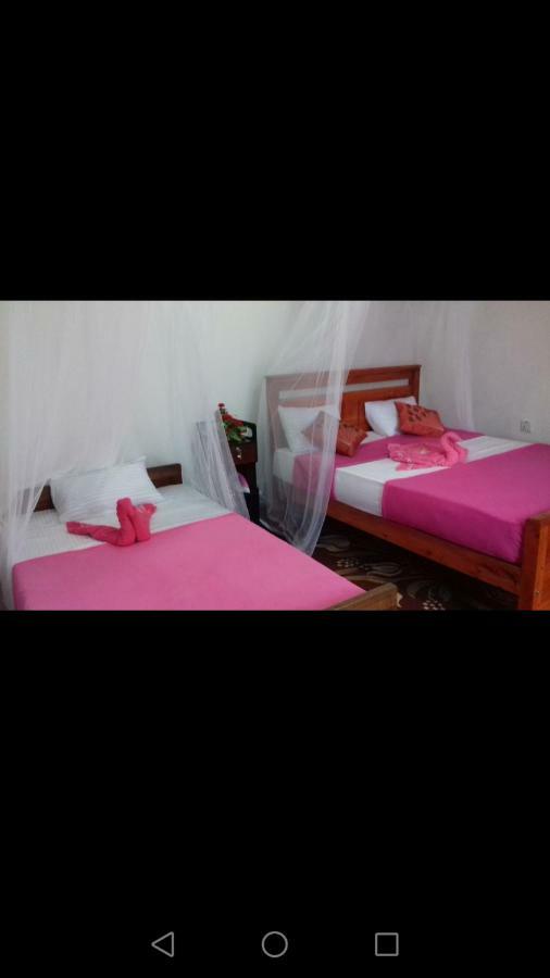 Opal Cottage אלה מראה חיצוני תמונה