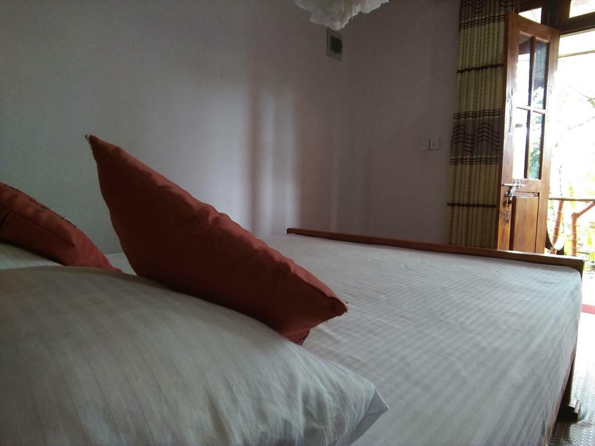 Opal Cottage אלה מראה חיצוני תמונה